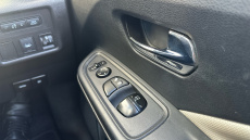 Nissan Micra 1.0 IG 71 Acenta 5dr Petrol Hatchback